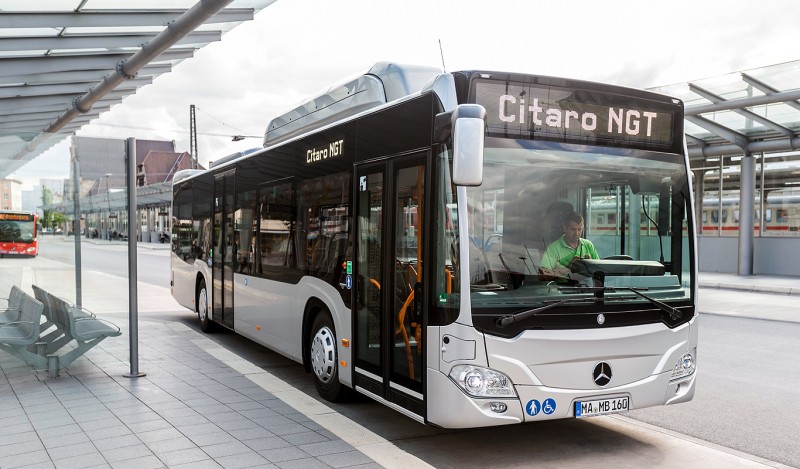 citaro_ngt_07.jpg