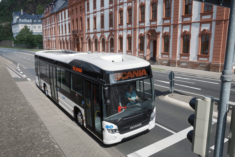 scania_citywide_lf_hybrid2.jpg