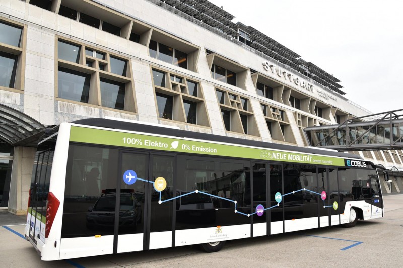 e-cobus_stuttgart_flughafen.jpg