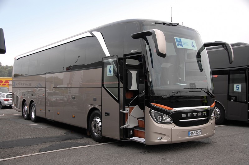 setra_s516hdh_ecw.jpg