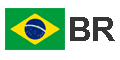 Portuguese-Brasil URL