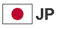 Japanese URL