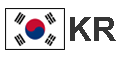 Korean URL